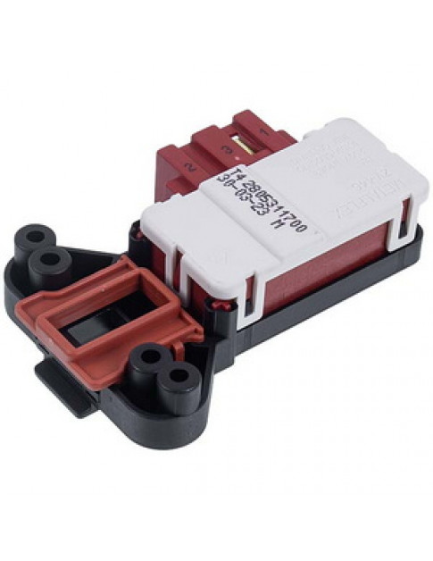 Замок люка (двери) для стиральной машины Beko 2805310800