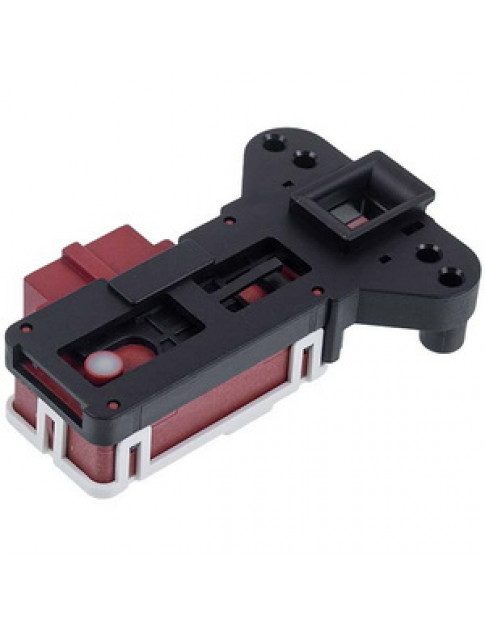 Замок люка (двери) для стиральной машины Beko 2805310800