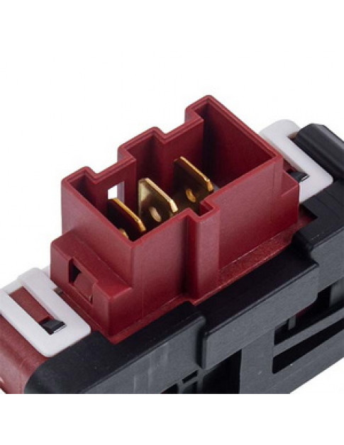 Замок люка (двери) для стиральной машины Beko 2805310800