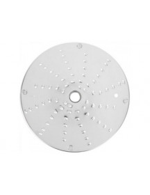 Диск-терка Robot Coupe 28056 D=190mm 1.5mm