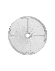 Диск-терка Robot Coupe 28056 D=190mm 1.5mm Диск-терка Robot Coupe 28056 D=190mm 1.5mm