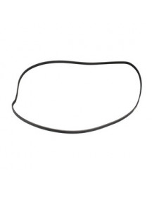 Ремінь 1316J4 Hutchinson 2805610300 для пральної машини