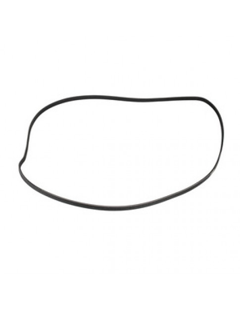 Ремінь 1316J4 Hutchinson 2805610300 для пральної машини Ремінь 1316J4 Hutchinson 2805610300 для пральної машини