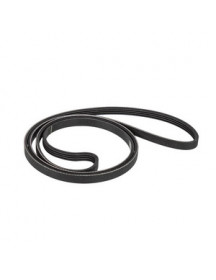 Ремінь 1316J4 Hutchinson 2805610300 для пральної машини