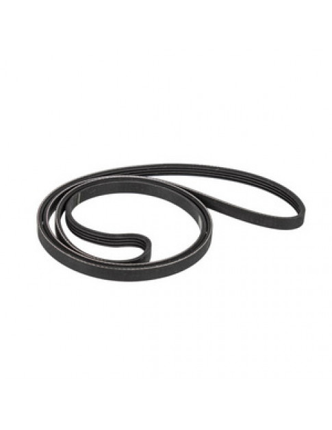 Ремінь 1316J4 Hutchinson 2805610300 для пральної машини Ремінь 1316J4 Hutchinson 2805610300 для пральної машини