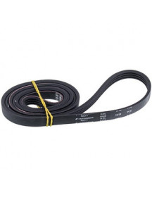 Ремень для стиральной машины 2805610300 Hutchinson 1316J4 PJE