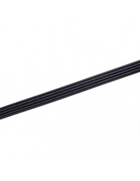 Ремінь для пральної машини 2805610300 Hutchinson 1316J4 PJE