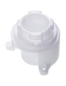 Тримач тубуса для м&aposясорубки Gorenje 280562