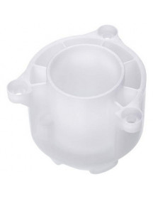 Тримач тубуса для м&aposясорубки Gorenje 280562