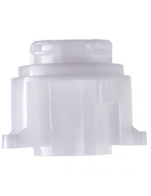 Тримач тубуса для м&aposясорубки Gorenje 280562