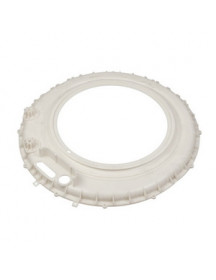 Кришка бака передня для пральної машини Beko 2805650100