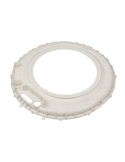 Кришка бака передня для пральної машини Beko 2805650100