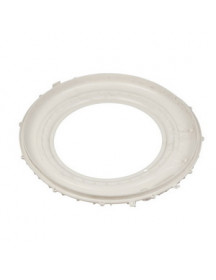 Кришка бака передня для пральної машини Beko 2805650100