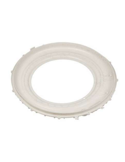 Кришка бака передня для пральної машини Beko 2805650100