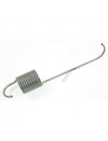 Пружина бака для пральної машини Beko 2805680200