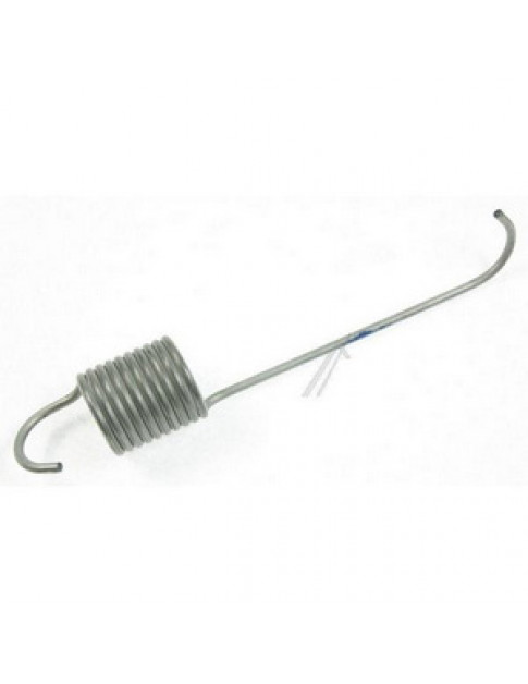 Пружина бака для пральної машини Beko 2805680200