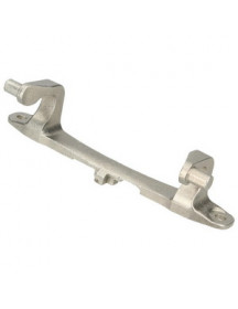 Beko 2805710100 Петля люка для пральної машини