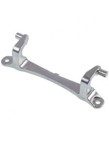 Петля люка для стиральной машины Beko 2805710100