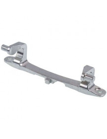 Петля люка для стиральной машины Beko 2805710100