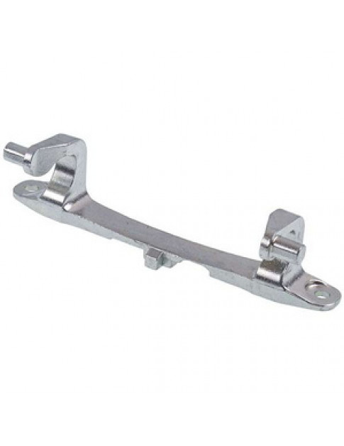 Петля люка для стиральной машины Beko 2805710100