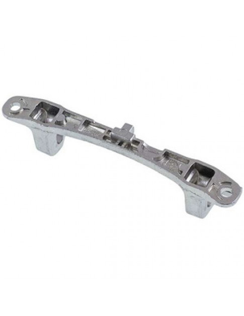 Петля люка для стиральной машины Beko 2805710100