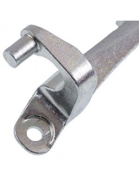 Петля люка для стиральной машины Beko 2805710100