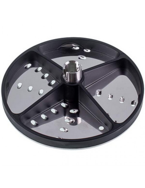 Диск-терка Robot Coupe 28059 D=190mm 5mm