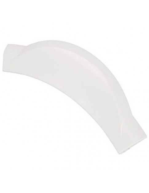 Ручка дверей (люка) для пральної машини Beko 2805990100