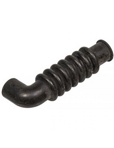 Патрубок (дозатор-бак) для пральної машини Beko 2806040100