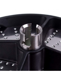 Диск-терка для пармезану Robot Coupe 28061 D=190mm Диск-терка для пармезану Robot Coupe 28061 D=190mm