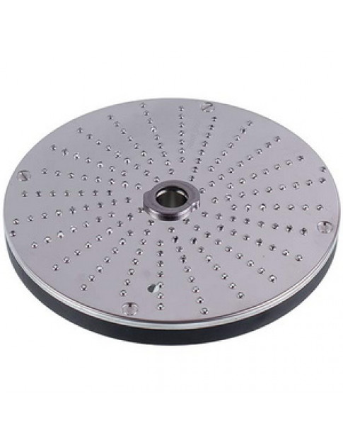 Диск-терка для пармезану Robot Coupe 28061 D=190mm