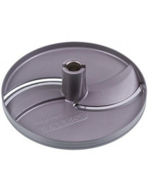 Диск-слайсер для нарізки скибочками Robot Coupe 28062 D=190mm 1mm