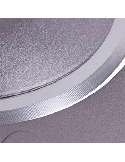 Диск-слайсер для нарізки скибочками Robot Coupe 28062 D=190mm 1mm