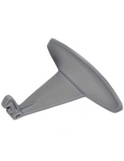 Ручка дверей (люка) для пральної машини Beko 2806270200