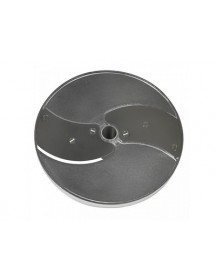 Диск-слайсер для нарізки скибочками Robot Coupe 28063 D=190mm 2mm