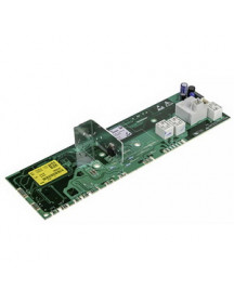 Модуль управління для пральної машини Gorenje AKO-06-GZK-6 (PSR-05) 280656