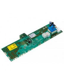 Модуль управління для пральної машини Gorenje AKO-08-GZK-6 280658