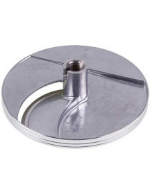 Диск-слайсер для нарізки скибочками Robot Coupe 28067 D=175mm 10mm