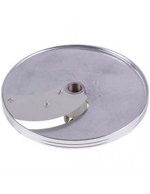 Диск-слайсер для нарізки скибочками Robot Coupe 28067 D=175mm 10mm