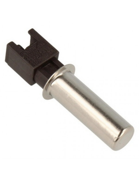 Термосенсор (датчик температури) для ТЕНу пральної машини Beko 2806720200 06/48 28049 80200 NTC