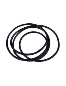 Ущільнювач бака пральної машини Beko 2806840300 Ущільнювач бака пральної машини Beko 2806840300