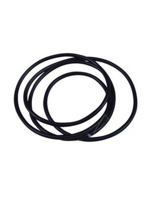 Ущільнювач бака пральної машини Beko 2806840300