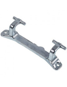 Петля люка 2807210100 для пральної машини Beko 