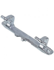 Петля люка 2807210100 для пральної машини Beko 