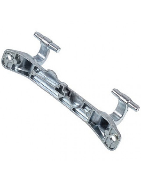 Петля люка 2807210100 для стиральной машины Beko