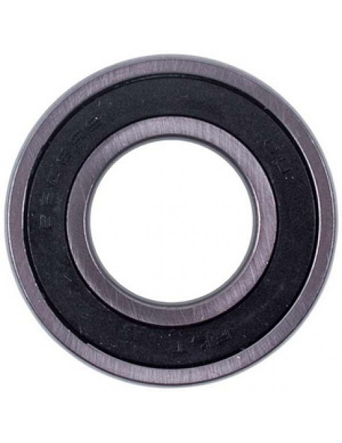 Подшипник 6206 FLT 2807850101 2RS (30x62x16)