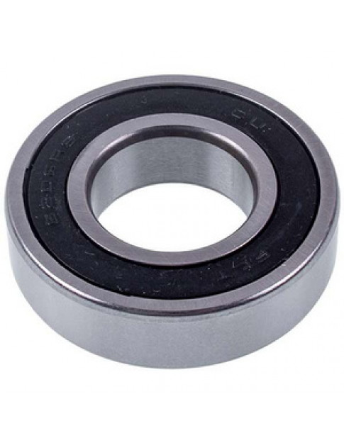 Подшипник 6206 FLT 2807850101 2RS (30x62x16)