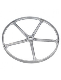 Шків для пральної машини Beko 2808010100