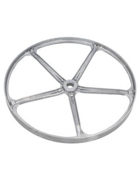 Шків для пральної машини Beko 2808010100