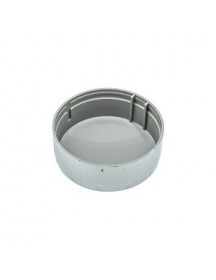 Ручка перемикання програм для пральної машини Beko 2808480002